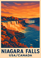 2025-11-16/07fa8e0e-0e59-43e8-9be1-aadfe7ffc229