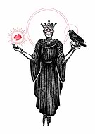 2025-11-16/0be22d6b-bb7f-4395-8b00-37457d3ae87a