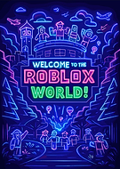 2025-11-16/12e4f8c8-56af-4745-990e-ff44c5d0d329