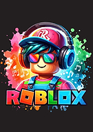 2025-11-16/15c7934a-e651-4046-a8bb-42558f61bdb1