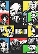 2025-11-16/1fed6682-aaec-4dee-911d-e3aec5e00151