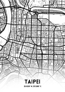 2025-11-16/20855321-45ba-45a3-aa2c-37d3fcdece9d