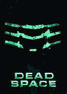 2025-11-16/25b6030d-325f-44ce-83e3-e2cfd7034c6d