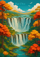 2025-11-16/25cdfed1-4826-4a53-87a0-2ad01cc579a8