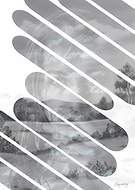 2025-11-16/2753fcc3-ff89-49d2-8ac9-ee1508bac3aa