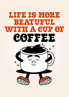 2025-11-16/27b414e7-207f-4ed0-b2c2-4d868517b50c