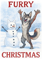 2025-11-16/2a5818a1-3377-4ee4-a033-44d31d0fa860