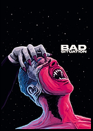 2025-11-16/31860806-74e8-480d-90a4-3d05fdcb2208