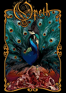 2025-11-16/3e7625b1-ab00-4337-a3e8-4a3a971747b5