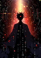 2025-11-16/3f114fa7-0ac9-47ce-b10e-3f1f487f6028