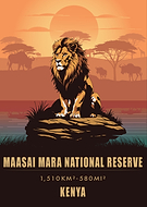 2025-11-16/41343542-5ce8-4531-a435-c6f3f0819c11