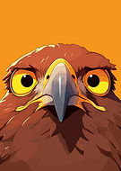 2025-11-16/48ace105-1cf0-45a6-8a28-5f136253cace