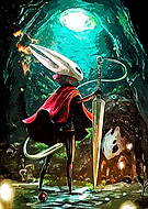 2025-11-16/4b6519cb-8e83-402e-9883-cafbcae3f089