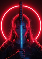 2025-11-16/591b3bd6-a9a5-43de-8a84-32e4819a0cd2