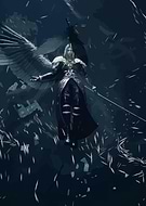 2025-11-16/5be665d9-a8a4-4d1f-a48c-919b5a2f7bd8