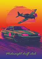 2025-11-16/6160d908-e40c-4cce-848d-ac5bfba83887