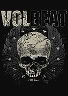 2025-11-16/6c9cfa7a-d7fb-4789-8927-f892aeda3c58