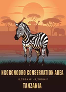 2025-11-16/7921ea21-69cf-4d7d-a661-533244f27016