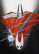 2025-11-16/7c82bda2-e86b-470b-b70a-a87fb582ffdd