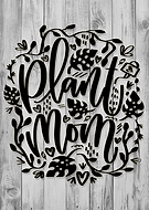 2025-11-16/8a7dff80-aafa-4032-bd9d-34e094e34624