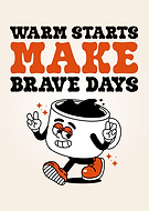 2025-11-16/95cff376-745c-43cf-b49a-9af161451d16