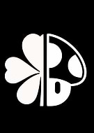 2025-11-16/9aaf84c0-a981-447f-98f0-dc230567d054