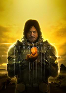 2025-11-16/9f60b715-f8f1-47e8-9346-7ba0fa6f1be7