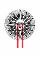 2025-11-16/a2bdbdd8-6c30-466f-81de-29f23247e999