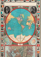 2025-11-16/aee3b4d5-5d63-4814-b5e7-f6a9e0927843