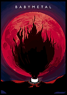 2025-11-16/b16c7cff-1378-4679-acbb-7f3f2dc6eb24