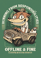 2025-11-16/c4524fa4-98f0-4e5e-a763-fbc2f91e3e77