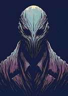 2025-11-16/c4a75923-4ec9-439e-abfe-ff3ebe8592a9