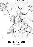 2025-11-16/dc0f8654-d472-4547-b341-9bf582f4118c