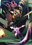 2025-11-16/f15eecb5-d851-4746-aae2-230495631284