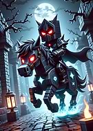 2025-11-17/02b2e7cf-bcbb-493c-93b9-3e5a163fd844