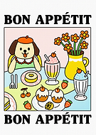 2025-11-17/0c7eb38f-259c-4f1c-91c0-cec4557a3e0e