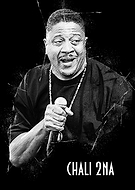 2025-11-17/0f9bc5c6-9af5-4b3c-b9c3-1cf39d67617f