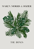 2025-11-17/13eaeab9-0c0c-428d-94b2-1c44c282f195