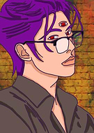 2025-11-17/202fb4a3-6c1d-435d-877e-0415e27a9094