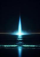 2025-11-17/22e0c6a0-ad75-4323-ab24-61517b41d204