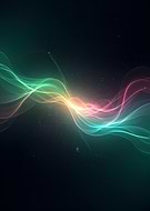 2025-11-17/23b146c3-0bbe-489c-a3f7-56ebf97f38b9