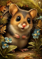 2025-11-17/28f33a47-54cc-49e9-981a-dd53665ff55d