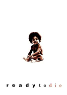 2025-11-17/2c09cadb-c8cd-4ce9-a96d-ca4ebf5ba0d2