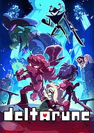 2025-11-17/2e6e4450-6a12-4478-b0e6-fb4a6a4231f7