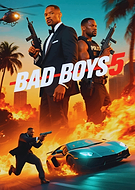 2025-11-17/3c937192-40e9-42ec-8706-4602432736e4