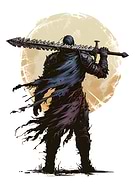 2025-11-17/44a1bf96-fdb3-4383-bfee-25f2009a50d8