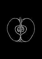 2025-11-17/44c8a2d4-6a7b-4b7b-9e3f-e9e77a0bbacf