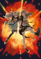 2025-11-17/50a95172-75c6-4097-909e-9e8aa90d3c07