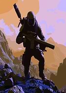 2025-11-17/53045dd6-ffb6-49a7-a9d9-ee5efa416214