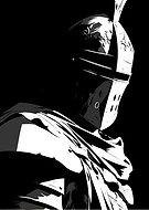 2025-11-17/5639e616-1a55-4198-a2ce-aad57dc2b2b3